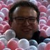 Grant Simonds (@grant_simonds) Twitter profile photo Grant Simonds (@grant_simonds) Twitter profile photo