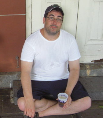 dapclark's profile picture. Associate Professor of English, University of Wisconsin-Milwaukee, Rhetoric and Professional Writing