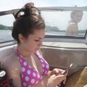 Arianna Dillon - @Reynaehcw - Twitter