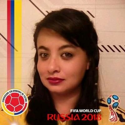 malejabaron2806's profile picture. 