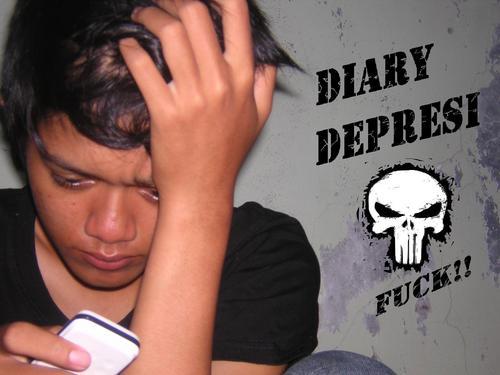 zhyqofathz's profile picture. crazy n so funny