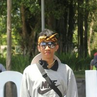 Cuk Aceng(@cukaceng) 's Twitter Profile Photo