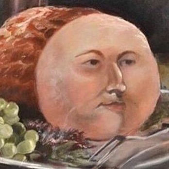 ogBourgogne's profile picture. Official account for the liberation of the Kingdom of Burgundy from the French oppressors. (allegedly/satire) Sometimes RTing the worst rightwing posts