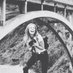 Chase (@chase_margaux) Twitter profile photo Chase (@chase_margaux) Twitter profile photo