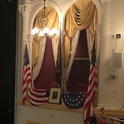 DorganHarris's profile picture. Nothing to see here. Move along.