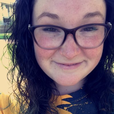 d_elise1016's profile picture. 