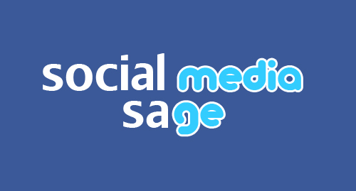 SocialSages's profile picture. We provide all your social media needs! 500 Facebook fans? Easy! 1000 Twitter followers? Our favorite! Send us a message!