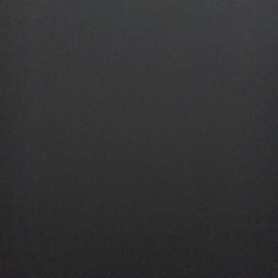 使いませんさんのプロフィール画像