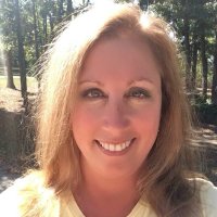 Theresa McClure - @tdmcclure60 Twitter Profile Photo