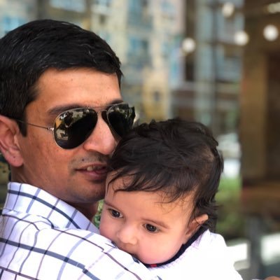 gopalshivapuja's profile picture. gopalshivapuja.eth

Helping Utilities Decarbonise Earth 1 Kw at a Time