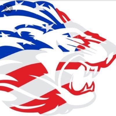 Home of The Lions, Guardian of Leander, United we ROAR!