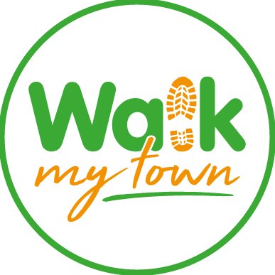 Walk my Town is your advertising & community platform. Connecting communities, people & issues. Local/World News. Visit https://t.co/d4cmJbMJr7 #walkmytown