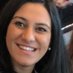 Mariam (@mariam47287988) Twitter profile photo Mariam (@mariam47287988) Twitter profile photo