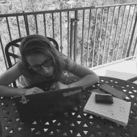 Karah Preiss (@karahpreiss) 's Twitter Profile