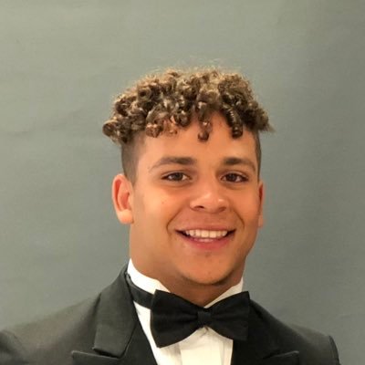 | Cornersville High | RB..DB | 2018 TN Mr. Football Finalist | All region Most Valuable Player | All State Athlete | 2x state championship runner up |