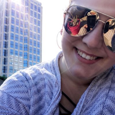 Gi_Nana007's profile picture. 