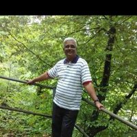 Sushil bachhawat (@bachhawat1957) 's Twitter Profile