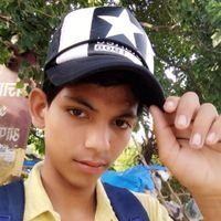 Navneet53187695's profile picture. 