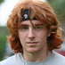 randyerdman (@randyerdman) Twitter profile photo randyerdman (@randyerdman) Twitter profile photo