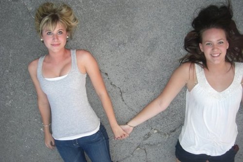 Allisonwvfe's profile picture. 