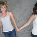 Karina Pearson - @Allisonwvfe - Twitter