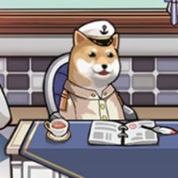 オオカミ (@what_is_justice) 's Twitter Profile