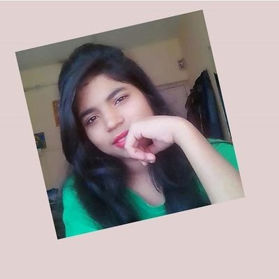 JyotiYa47030572's profile picture. love is easy but queen is busy