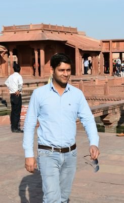 DOCTOR OF MEDICINE (MD)
JAMIA HAMDARD