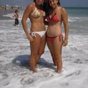 Bella Spence - @Karinajvsa - Twitter