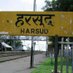 harsh vardhan (@hsdanand) Twitter profile photo harsh vardhan (@hsdanand) Twitter profile photo