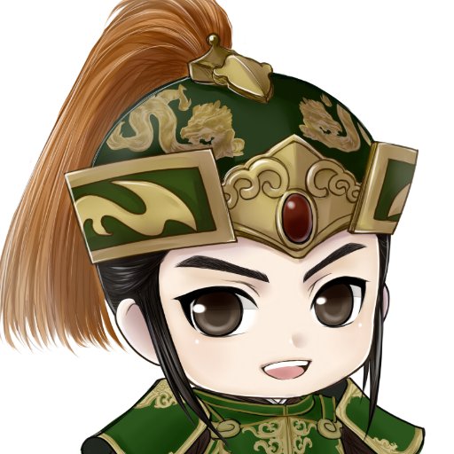 ヒトヨさんのプロフィール画像