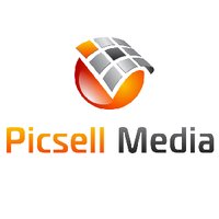 Picsell Media(@Picsellonline) 's Twitter Profile Photo