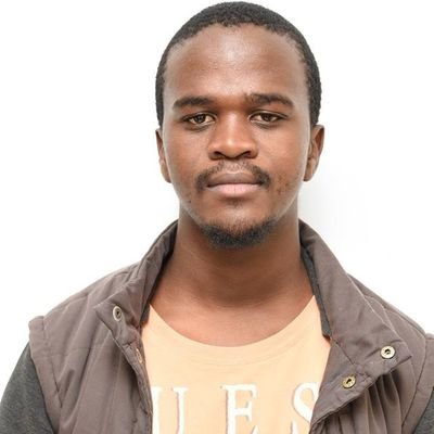 Xolani452's profile picture. Politician,  BSc Hydrology Hons Degree holder and Young fighter