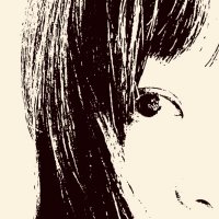 スズ (@gorogorogohan) 's Twitter Profile