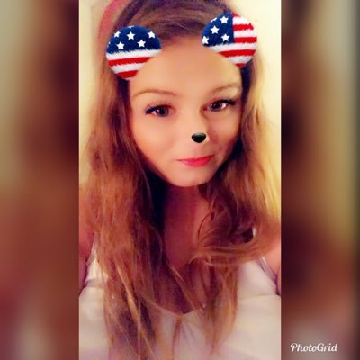 Justbrit_Me's profile picture. 