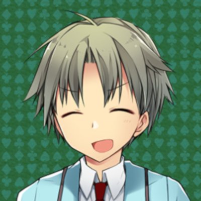 UkidenPoker's profile picture. うきでんゲームズにてオンライン＆最強 AI 対戦無料テキサスホールデムゲーム『うきでんポーカー2』と無料オンライン対戦麻雀ゲーム『うきでん麻雀』を公開中です。サイト更新情報およびゲームの開発状況などを発信していきます。