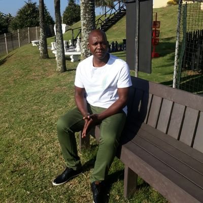 AbramKlau's profile picture. Procrastination is self sabotage