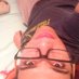 Maye (@marielazaa) Twitter profile photo Maye (@marielazaa) Twitter profile photo