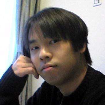 rascal0221's profile picture. クイズをするあらいぐま。’17年5月3日、「第17回勝抜杯」でクイズの場に初めて出没。クイズサークル「NextStep関西」「よんななの会」などで飼育中（放し飼い）。畝傍高校→京都大学経済学部OB。オープン大会「ruraQ（ルラック）」をルキさんと共催。『LOCK OUT！』# 160優勝。『東大王』# 179出演。