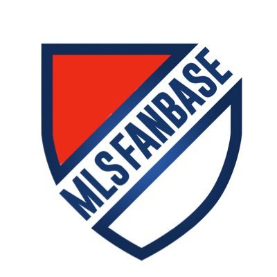 • Goal is to expand the MLS fan base beyond North America