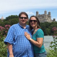 John Burris (@burrisjohn) 's Twitter Profile