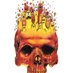 DanielGarnica (@danielg31169700) Twitter profile photo DanielGarnica (@danielg31169700) Twitter profile photo