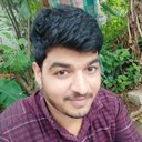 Lavanya Kumar - @Lavanya47102903 - Twitter