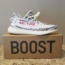 yeezy_101_'s profile picture. Live in the great state of Texas.