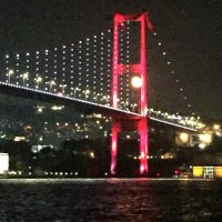 Sbubik (@serminbubik) 's Twitter Profile