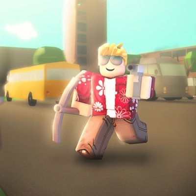 Island Royale Leaks And Tips Roblox At Leaksisland Twitter - roblox island royale july codes