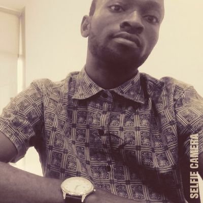 NobletechE's profile picture. Techy, Curious, Reserved, and Loving