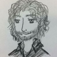 Maxime Dhainaut (@maximedhainaut) 's Twitter Profile