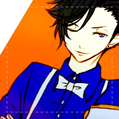 monohさんのプロフィール画像