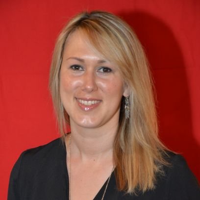 inge_paelinck's profile picture. Conseillère communale de Chièvres.